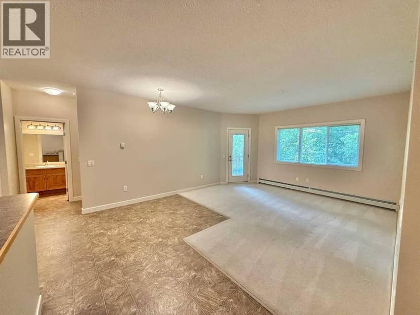 305, 109 Seabolt Drive — photo 11 of 20