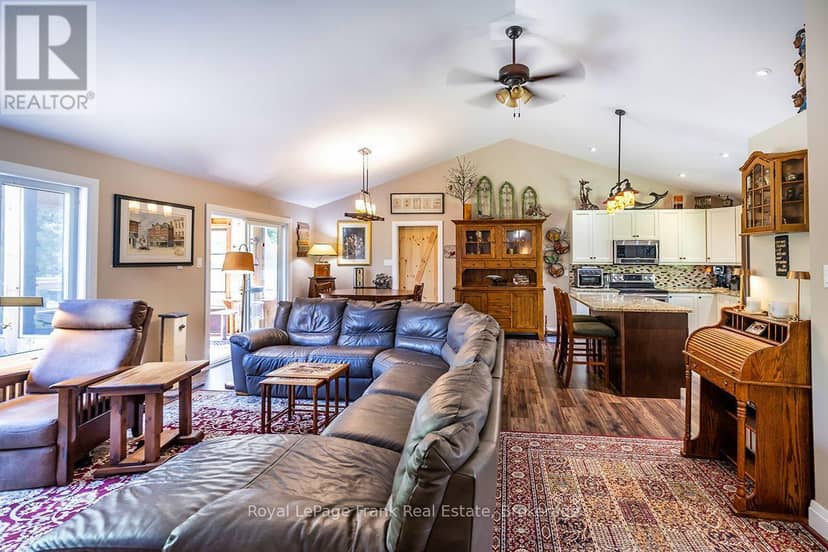 30 Hodgson Drive — photo 12 of 30