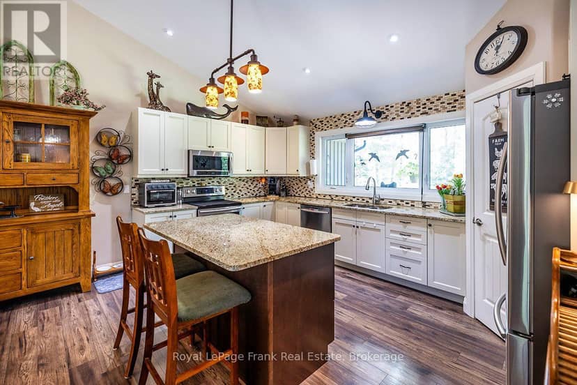 30 Hodgson Drive — photo 15 of 30