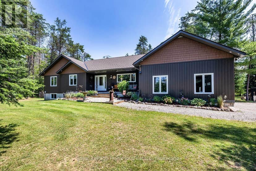 30 Hodgson Drive, Kawartha Lakes, photo 2