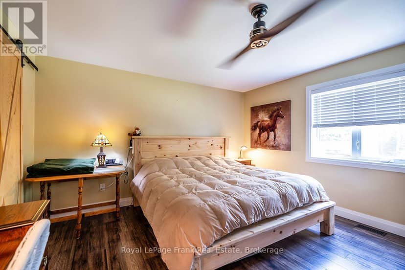 30 Hodgson Drive — photo 20 of 30