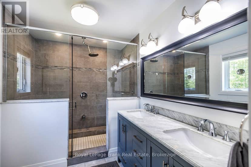 30 Hodgson Drive — photo 21 of 30