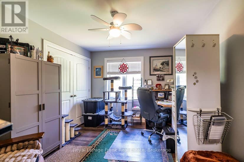 30 Hodgson Drive — photo 25 of 30