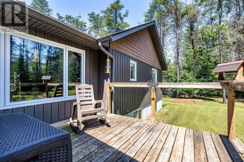 30 Hodgson Drive — photo 29 of 30