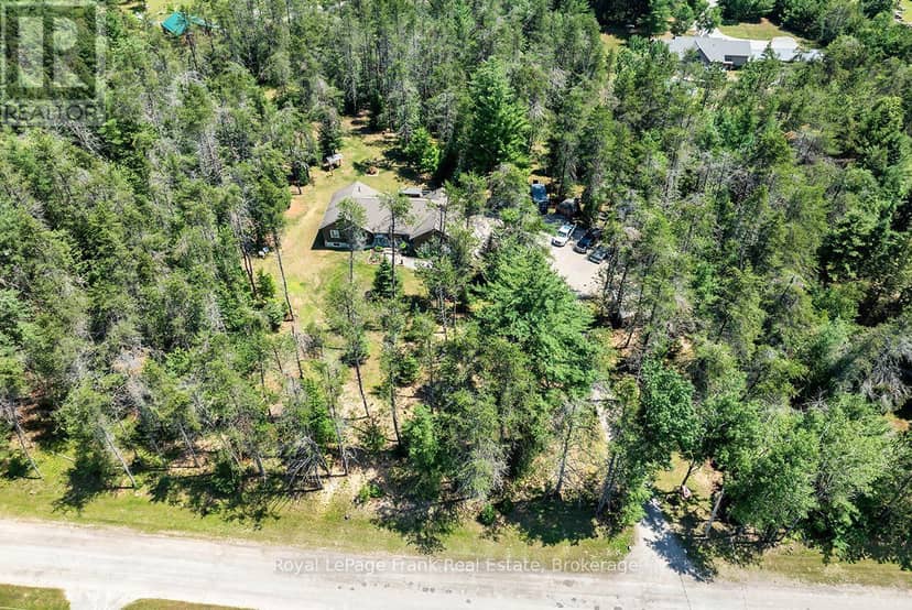 30 Hodgson Drive, Kawartha Lakes, photo 3