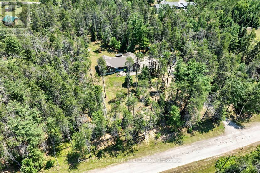 30 Hodgson Drive, Kawartha Lakes, photo 4