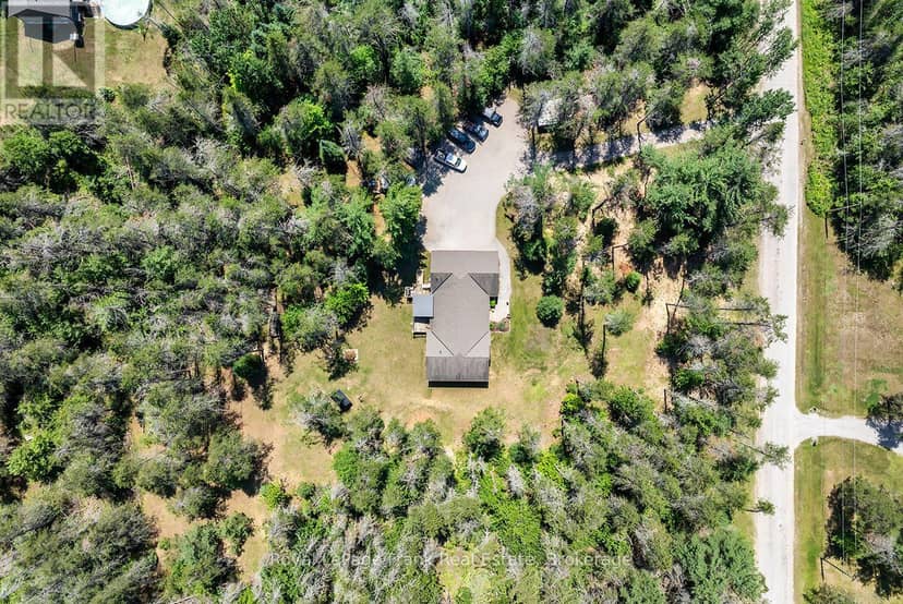 30 Hodgson Drive, Kawartha Lakes, photo 5