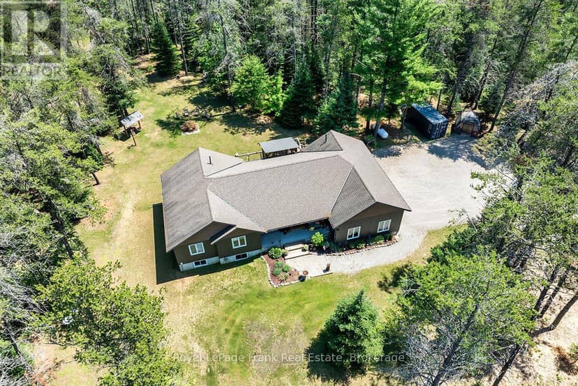 30 Hodgson Drive, Kawartha Lakes, photo 6