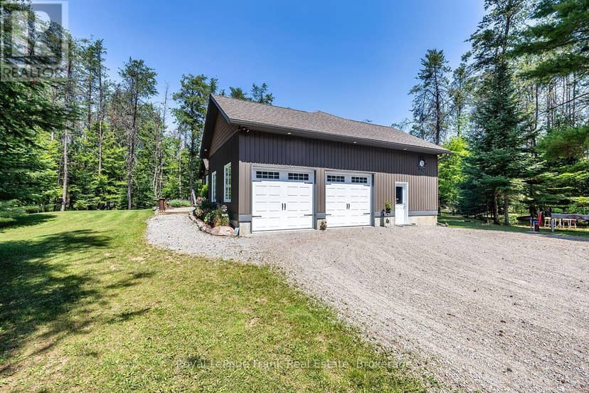 30 Hodgson Drive, Kawartha Lakes, photo 8