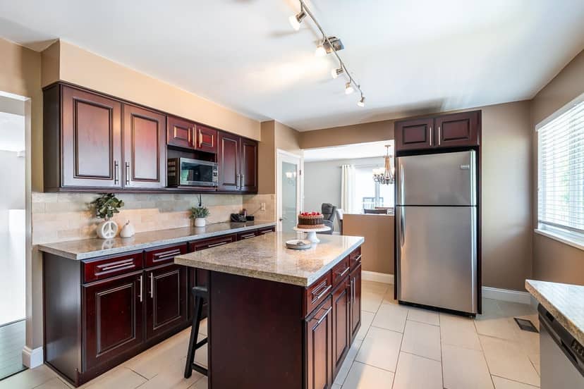 10867 64A AVENUE, Delta, photo 6