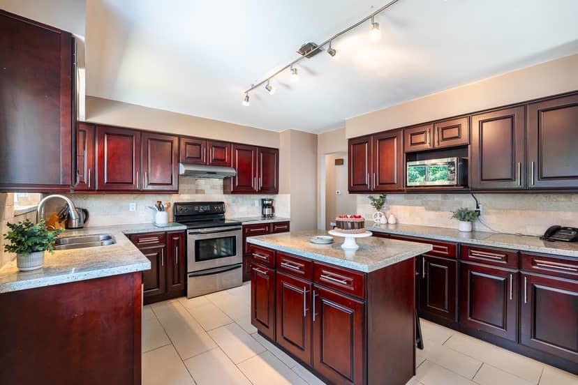 10867 64A AVENUE, Delta, photo 5