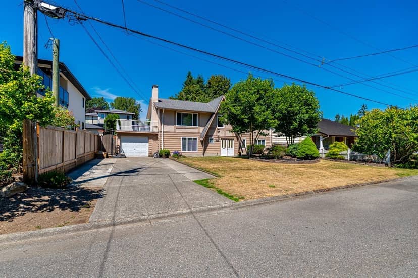 10867 64A AVENUE, Delta, photo 2