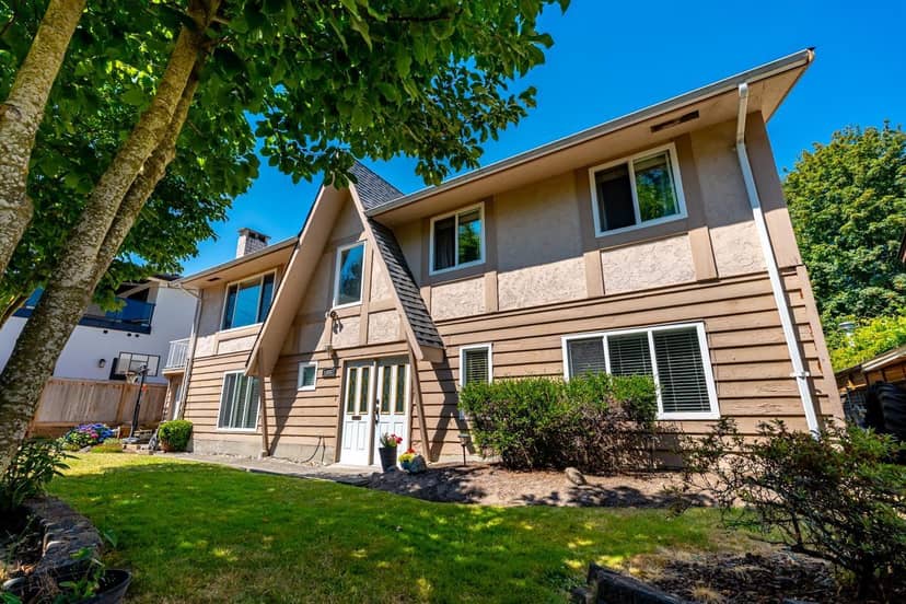10867 64A AVENUE, Delta, photo 3