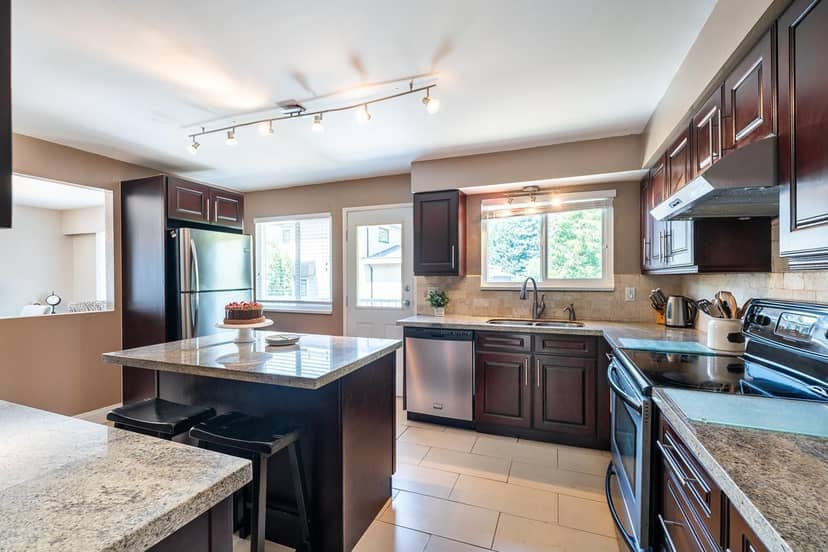 10867 64A AVENUE, Delta, photo 7