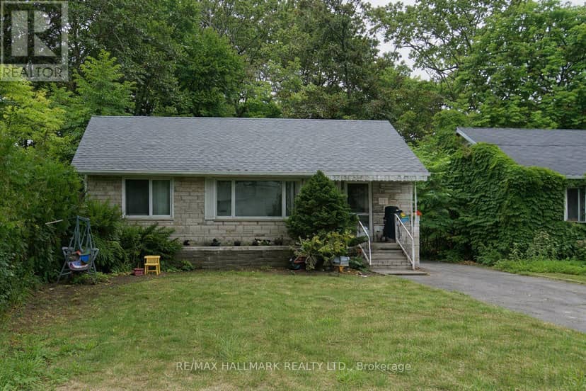 22 Grandview Avenue — photo 2 of 2