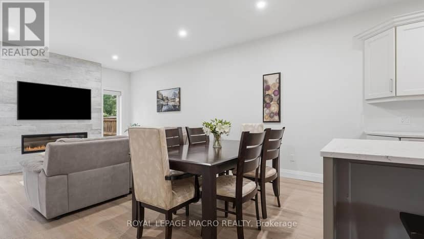 1055 Bay Street — photo 10 of 38