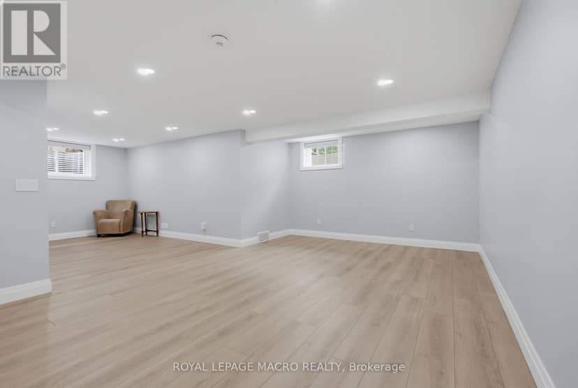 1055 Bay Street — photo 28 of 38