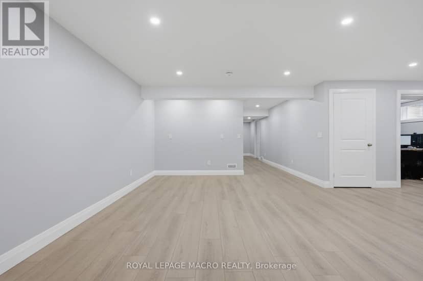 1055 Bay Street — photo 29 of 38