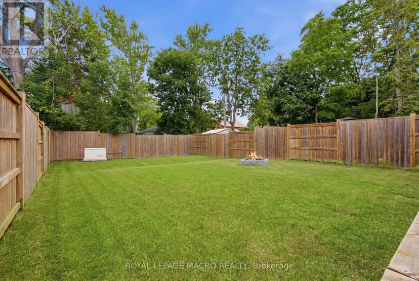 1055 Bay Street — photo 33 of 38