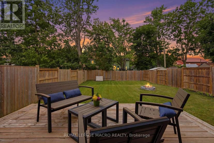 1055 Bay Street — photo 37 of 38