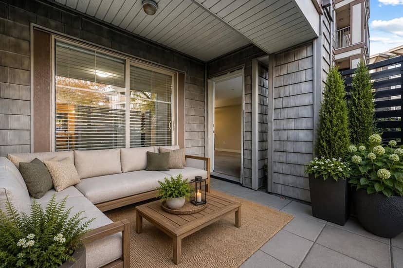 113 45555 YALE ROAD, Chilliwack Proper South, Chilliwack