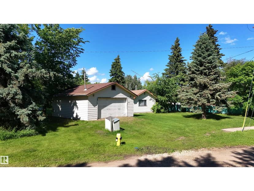 5416 51 AV, Andrew, photo 5