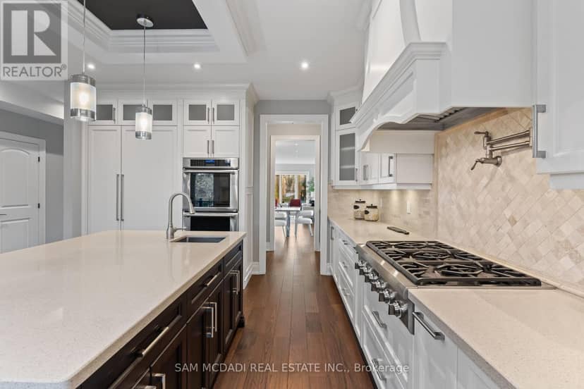 1487 Myron Drive — photo 10 of 40