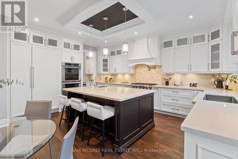 1487 Myron Drive — photo 11 of 40