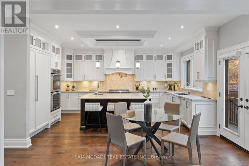 1487 Myron Drive — photo 13 of 40