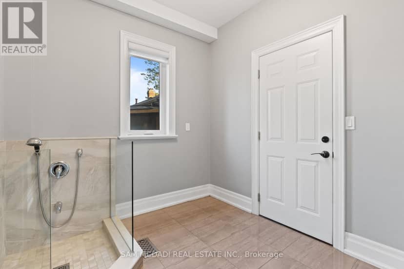 1487 Myron Drive — photo 18 of 40