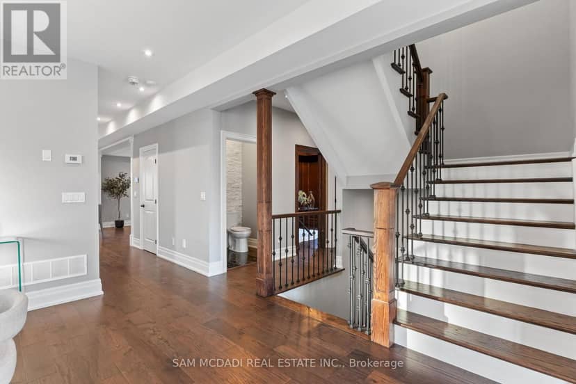 1487 Myron Drive — photo 19 of 40