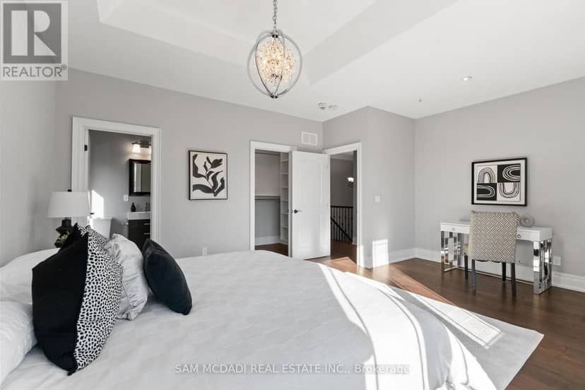 1487 Myron Drive — photo 31 of 40