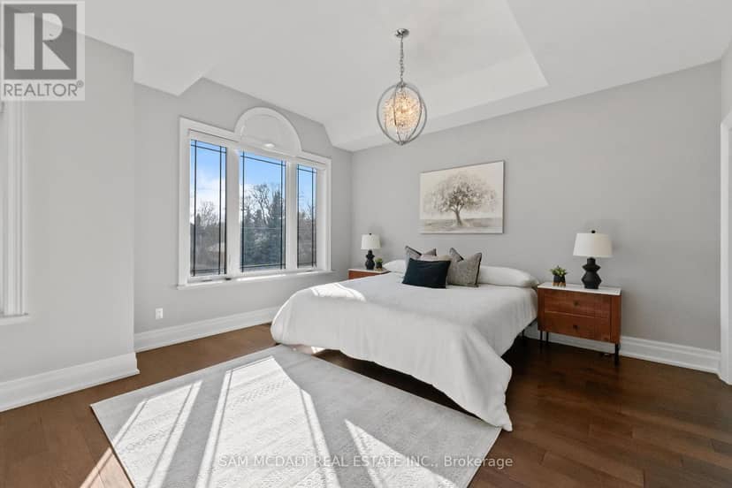 1487 Myron Drive — photo 32 of 40