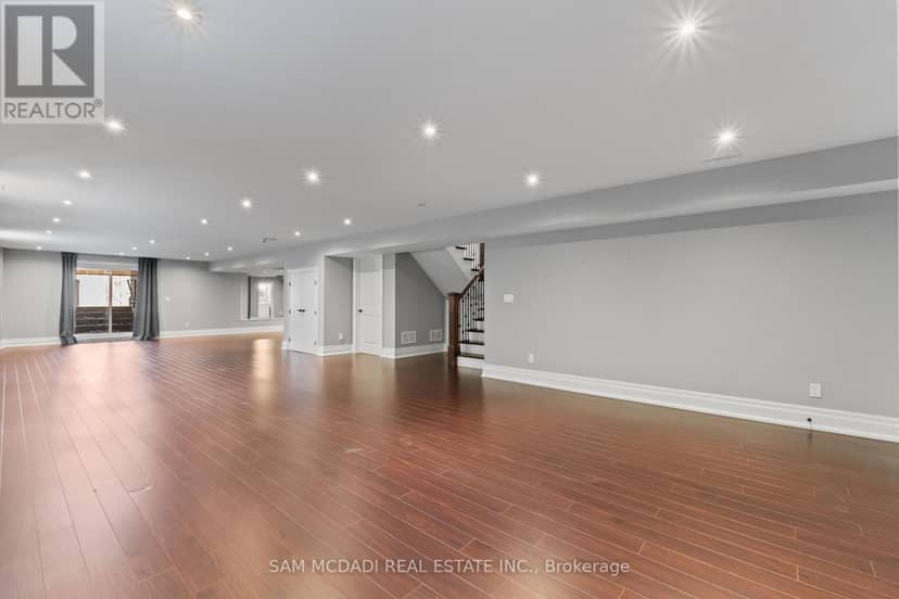 1487 Myron Drive — photo 33 of 40