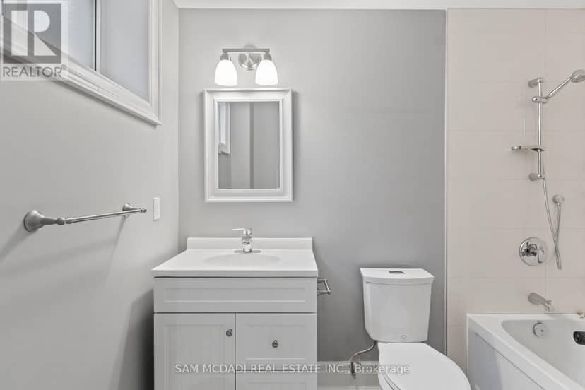 1487 Myron Drive — photo 37 of 40
