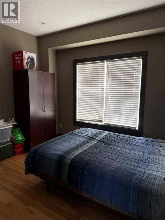 144 Falcon Drive — photo 16 of 29