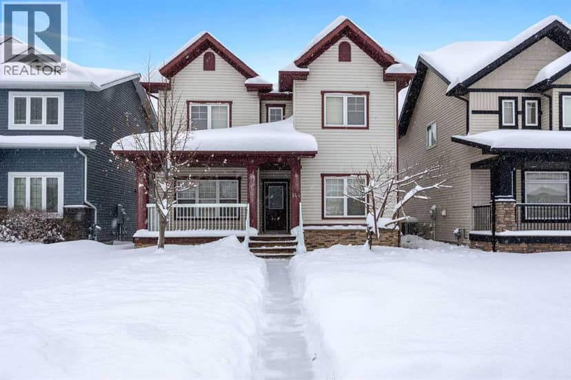 144 Falcon Drive — photo 26 of 29