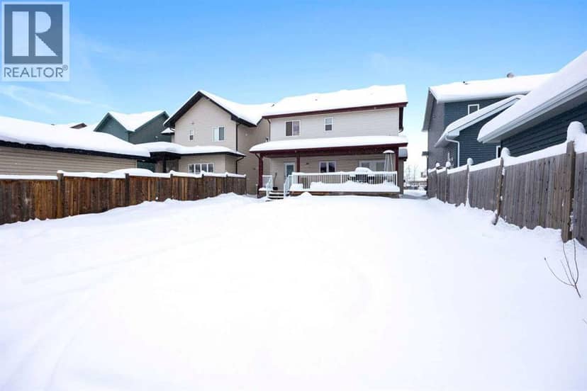 144 Falcon Drive — photo 27 of 29