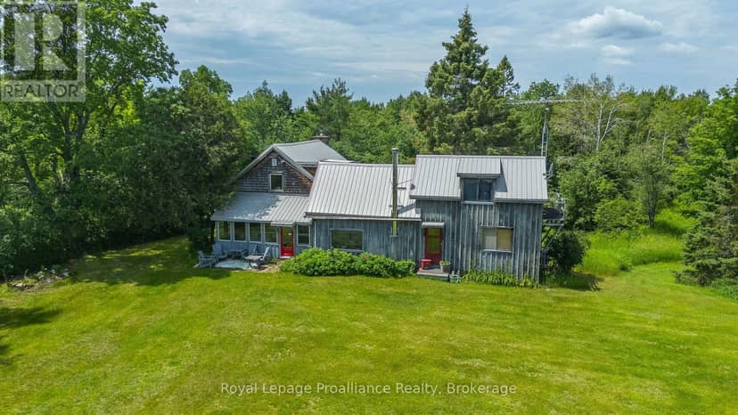 452 Lasswade Road — photo 4 of 40