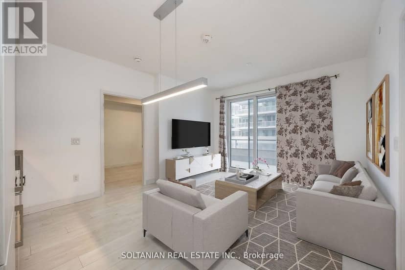 719 - 15 Lower Jarvis Street — photo 10 of 25