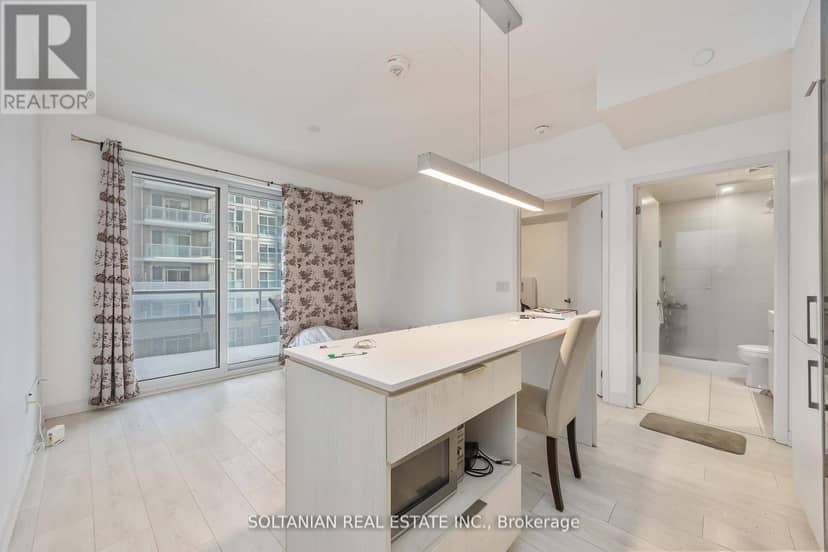 719 - 15 Lower Jarvis Street — photo 11 of 25