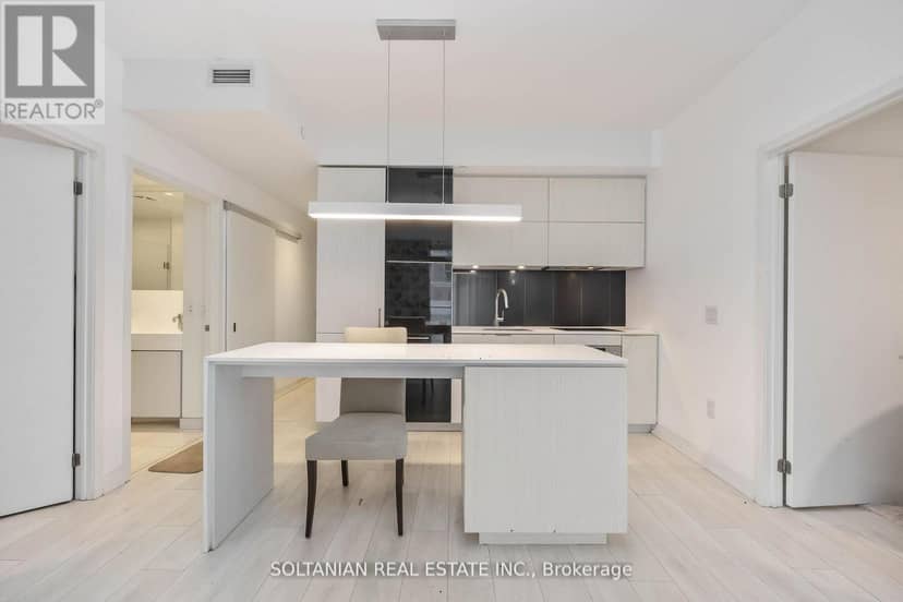 719 - 15 Lower Jarvis Street — photo 12 of 25