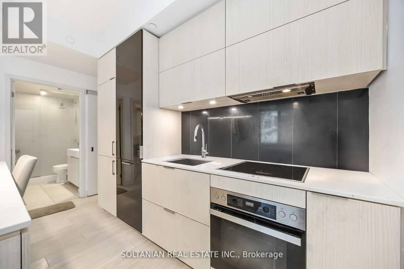 719 - 15 Lower Jarvis Street — photo 13 of 25