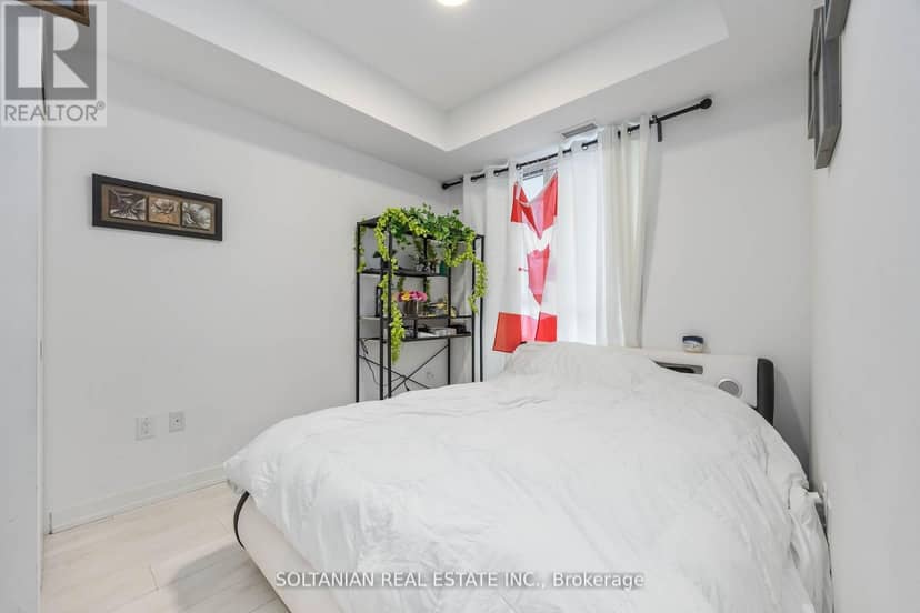 719 - 15 Lower Jarvis Street — photo 14 of 25