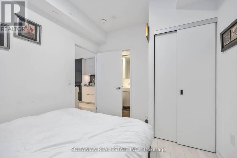 719 - 15 Lower Jarvis Street — photo 15 of 25