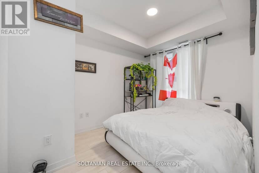 719 - 15 Lower Jarvis Street — photo 16 of 25