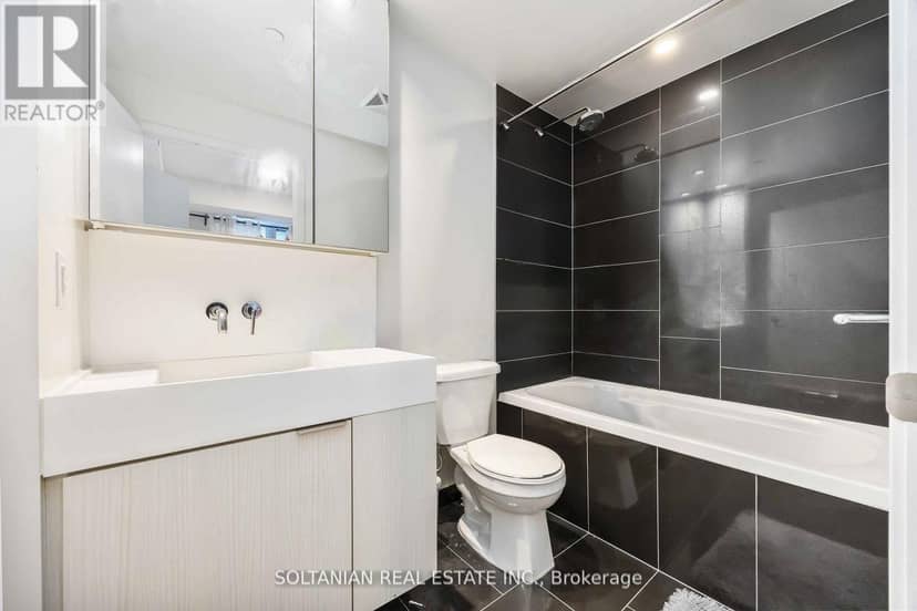719 - 15 Lower Jarvis Street — photo 17 of 25