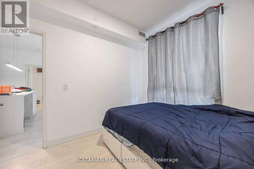 719 - 15 Lower Jarvis Street — photo 19 of 25