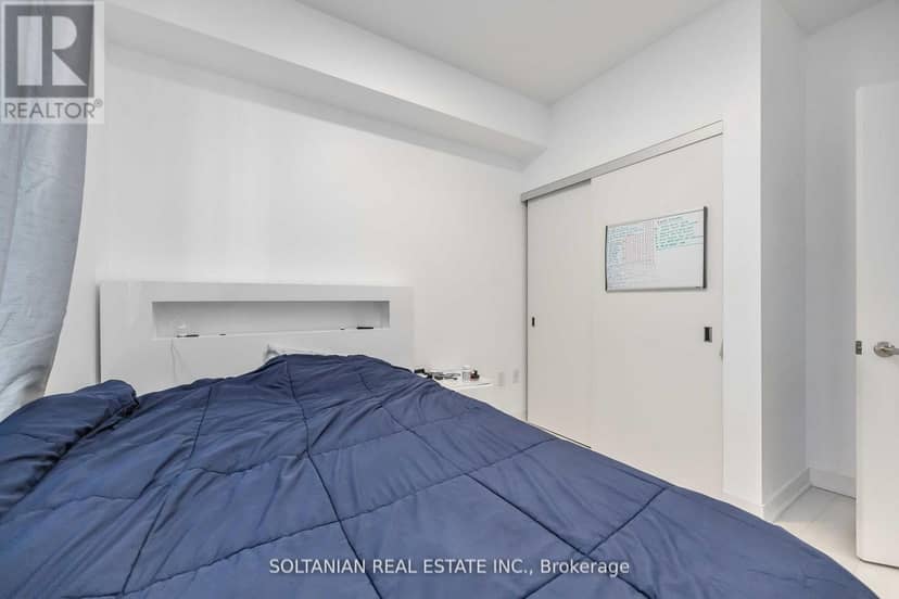 719 - 15 Lower Jarvis Street — photo 20 of 25