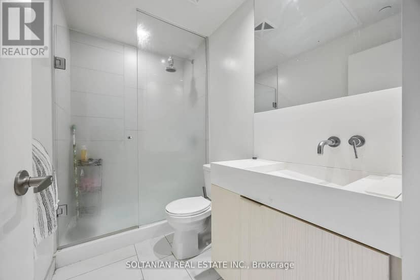 719 - 15 Lower Jarvis Street — photo 21 of 25